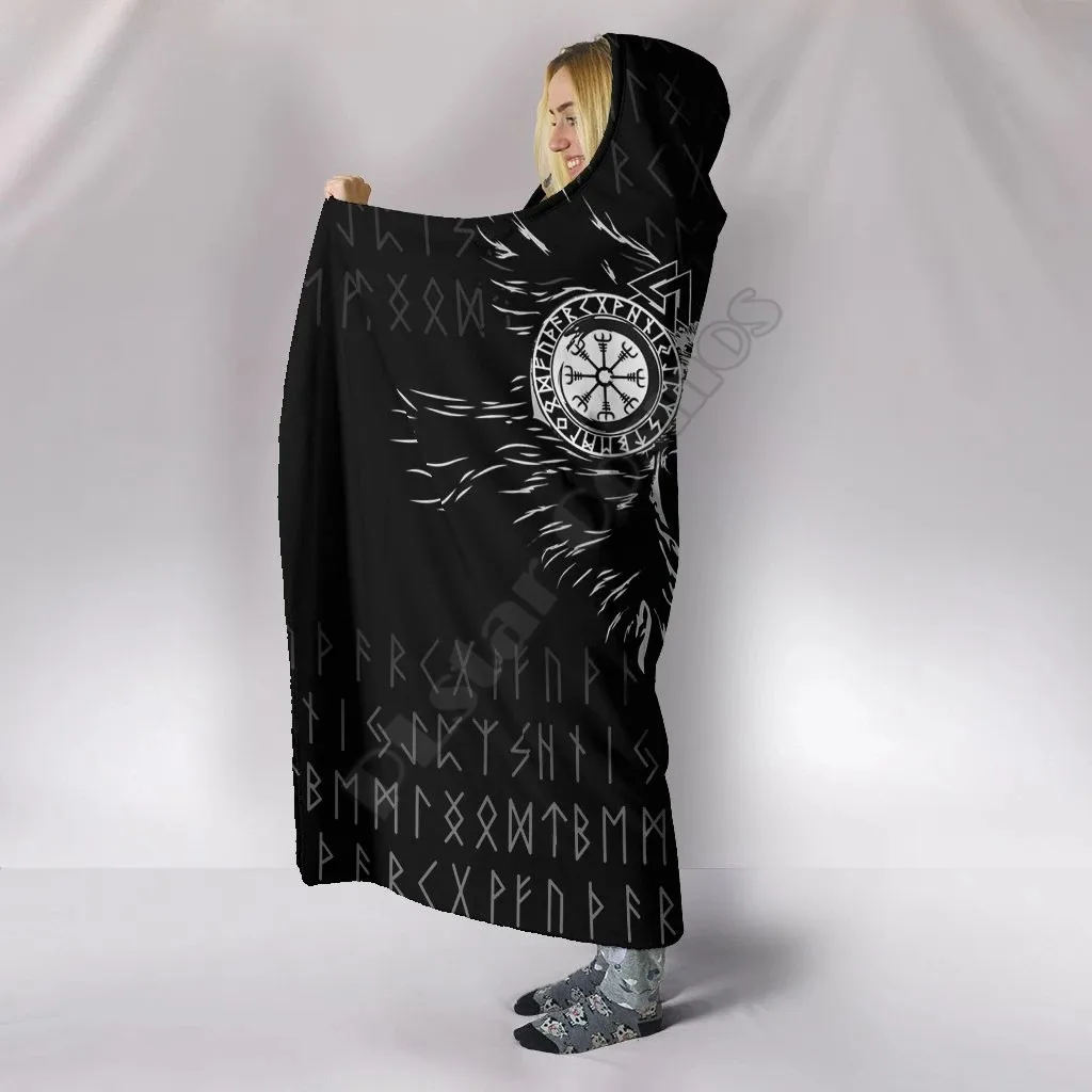 ����ŷ �ĵ� ����Ŷ ���̺� ���� ����� ���� 3D ����Ʈ ����� ����Ŷ ���� Ű�� �ĵ� ����Ŷ, �ø��� ����Ŷ