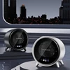 Dryer Heat Pump Home Small Dryer Drum Drying Clothes Synchronization Mite Removal Large Capacity Portable Autumn and Winter 2