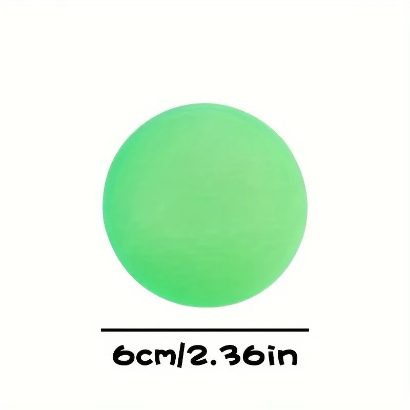 515747_6