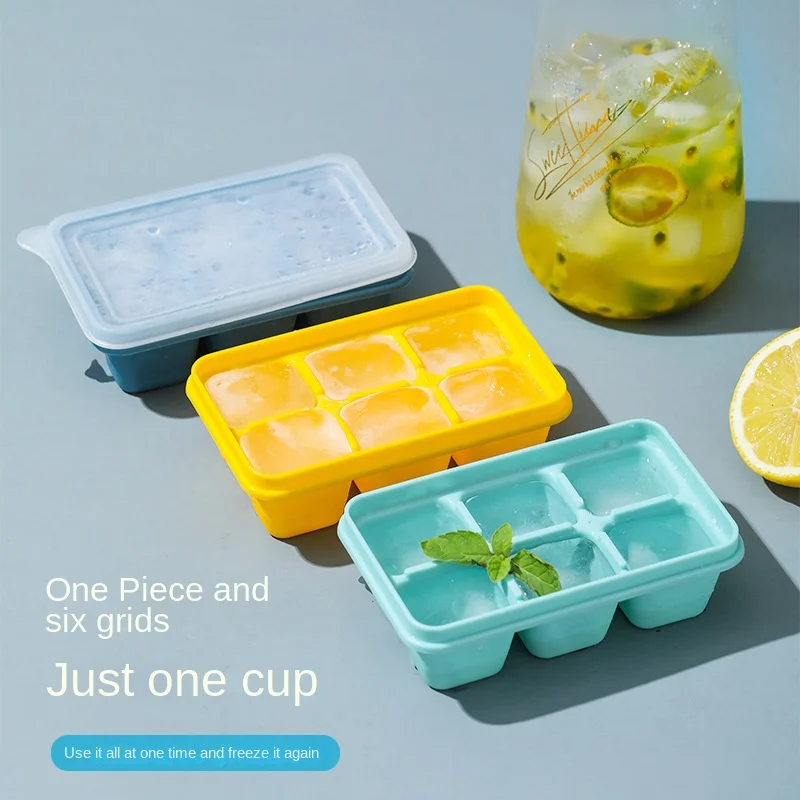 https://ae01.alicdn.com/kf/S8643ae7853c14cee8e02e88d5c28c14az/3pcs-lot-Ice-Cube-Ice-Mold-Household-Silicone-Ice-Tray-Refrigerator-Ice-Box-Small-Ice-Cube.jpg