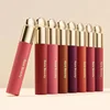 Multicolour Rare Beauty Soft Pinch Tinted Lip Oil Liquid Lipstick Honesty Serenity Hope Moisturizing Lip Glaze Lip Gloss 1