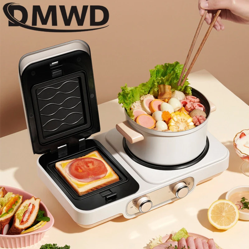 https://ae01.alicdn.com/kf/S8643c86611e045a68b0ec97d7a576117v/Multifunction-Breakfast-Macine-Sandwich-Maker-Toaster-Cake-Donut-Waffle-Oven-Grill-Pasta-Noodles-Cooker-Hot-Pot.jpg