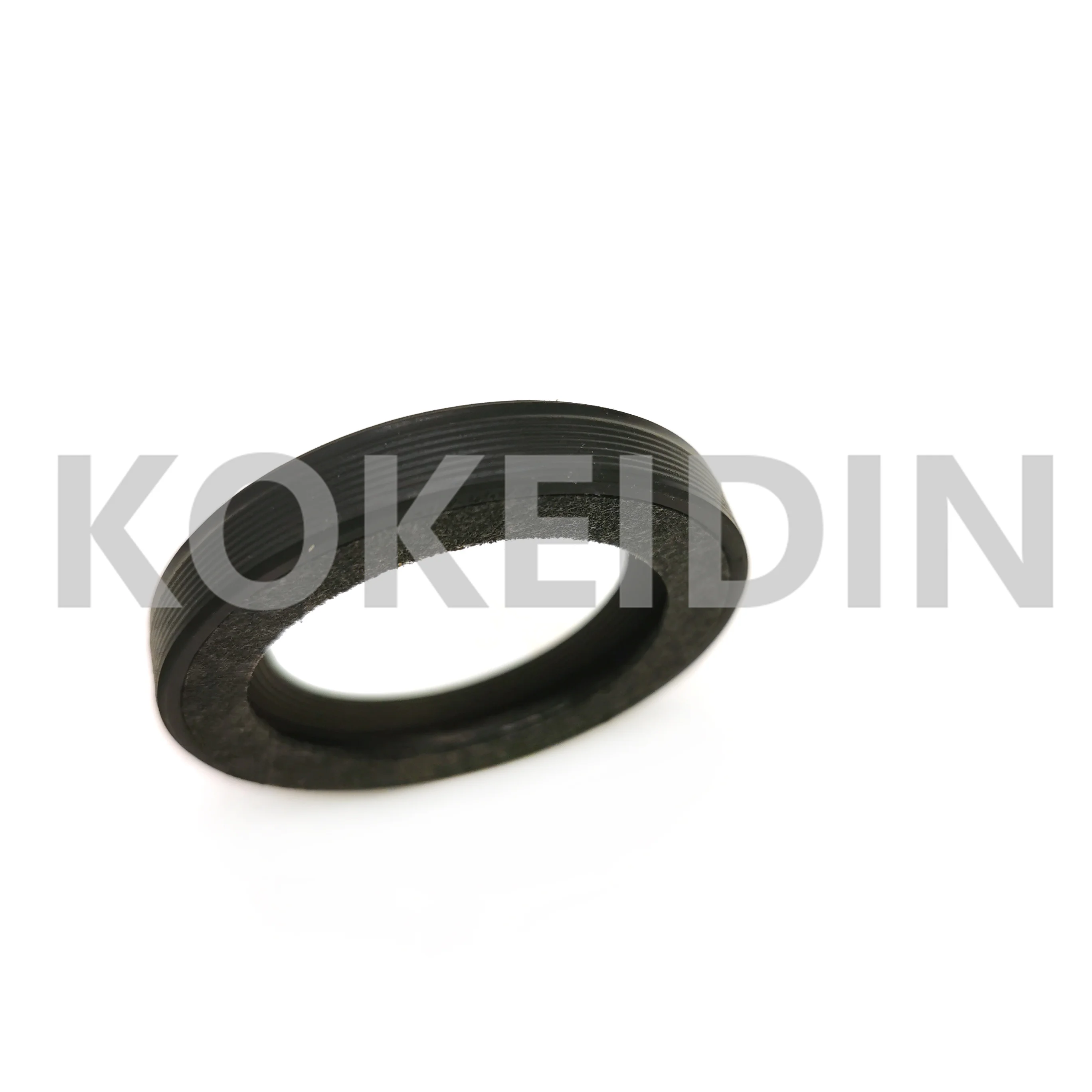 ѽι- ũũ Ʈ   3.6L 2.7L  3.0L  OEM 1102415,  ι   Velar LR3 LR4 