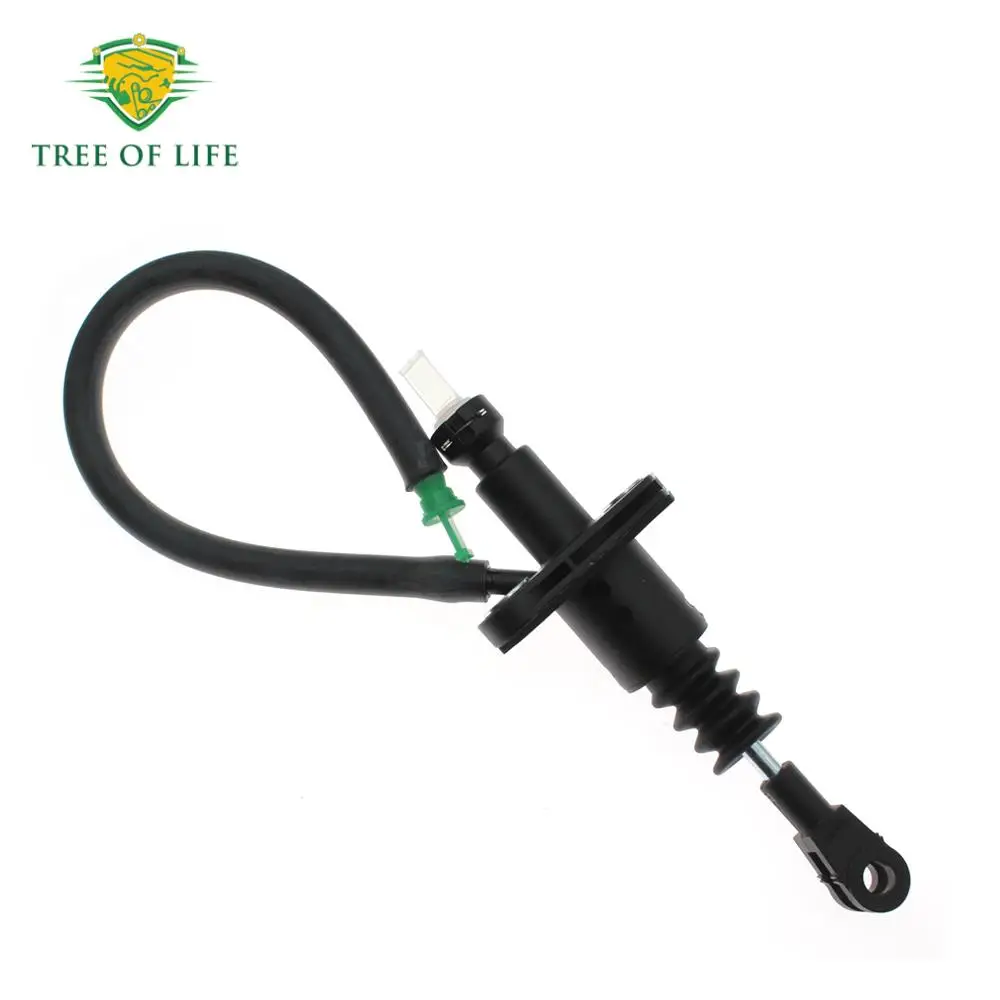 NewClutchMasterCylinderForOpelZafiraA05BVectraBSaab95