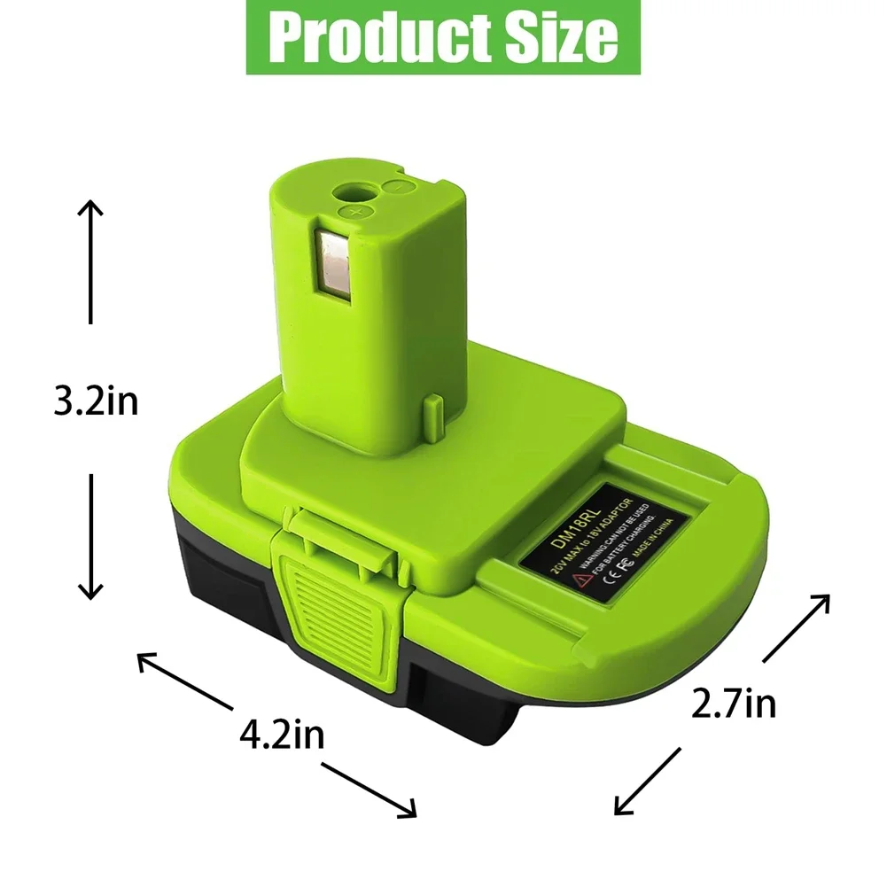 56V 7.5Ah Replacement For EGO 56V Lithium-Ion Battery Compatible Wit
