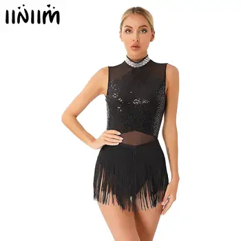 iiniim Official Store - Amazing products with exclusive discounts on  AliExpress