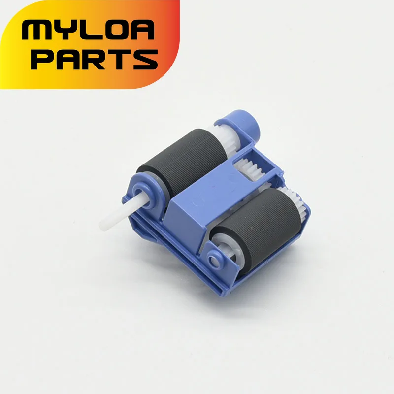 

1 Pcs LM6753001 Paper Feed Roller for Brother HL-5240 HL-5250 5420 8860 5250