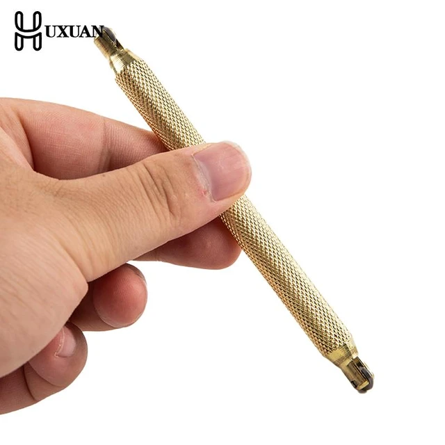 Free Shipping Replacement Diamond Tile Cutter Pen For Handle Tile