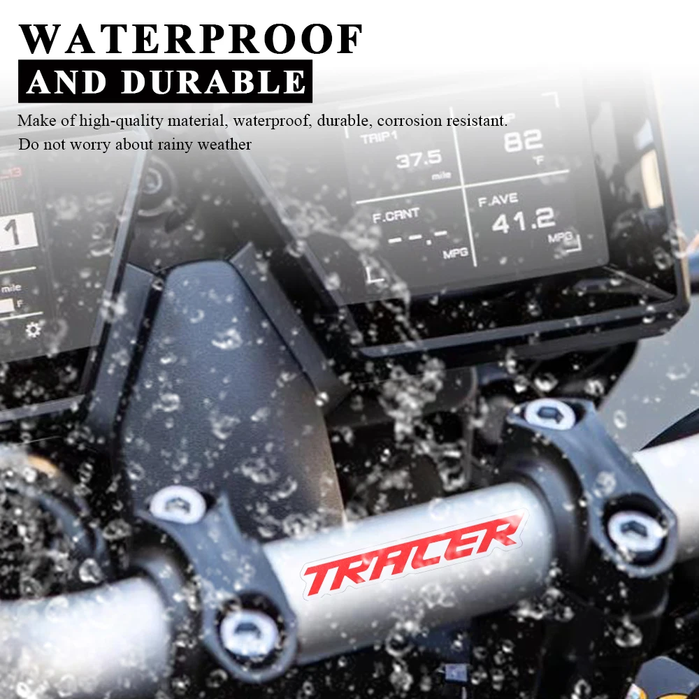 For Yamaha TRACER 9 GT Tracer 9 GT Tracer9 GT 2020 2021 2022 2023   ڵ  ƼĿ,  Į ׼