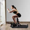 Multi-Function Deep Squat Bench Home Gym Workout Station Leg Exercise Machine Multifunctional Fitness Equipment 1