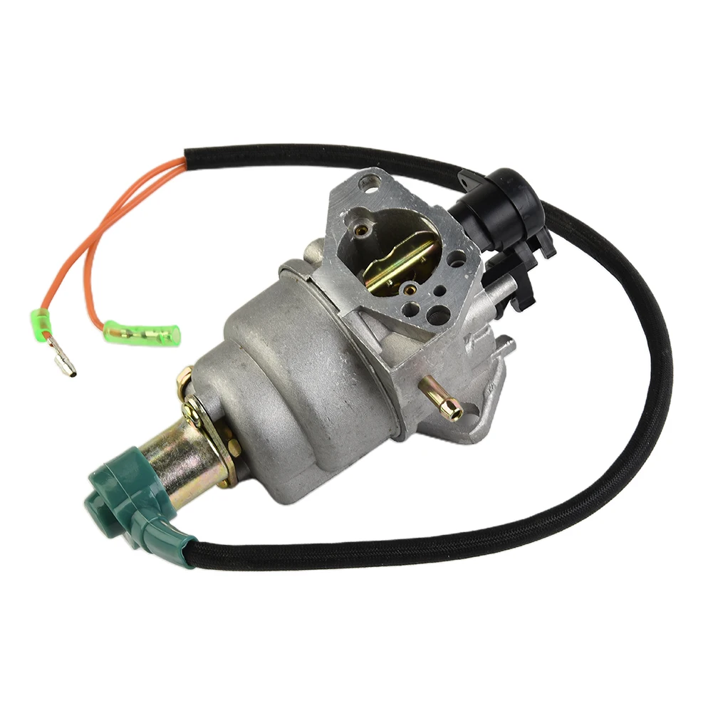 

Карбюратор для Honda GX240 8HP GX340 11HP GX390 188F 13HP