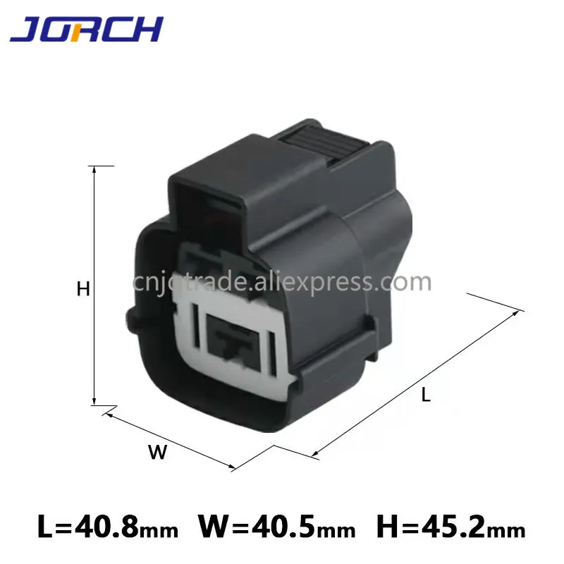 refrigeracao cablagens plug mg642292 5 macho femea mg652290 5 02