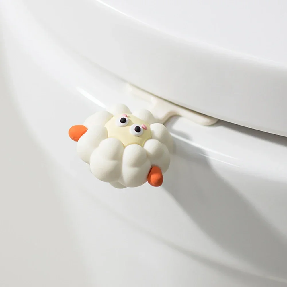 01-Sheep