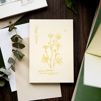 50 fogli di carta speciale multicolore, materiale decorativo per la creazione di biglietti, diari, scrapbooking e fai da te.