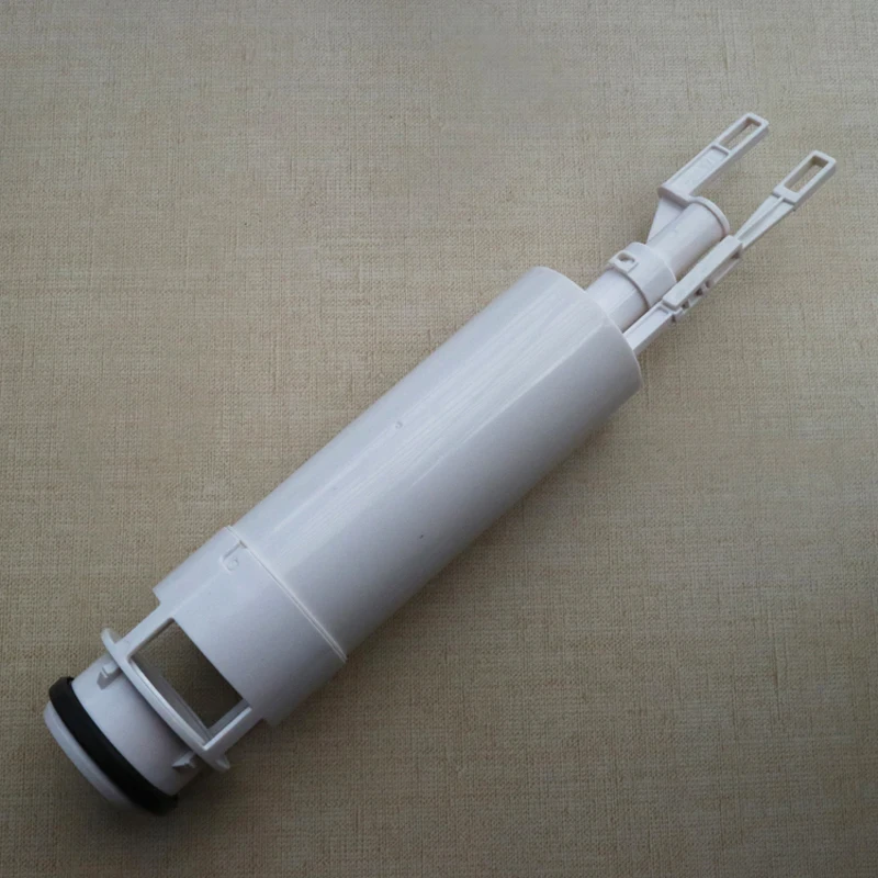 Toilet Tank Accessories Toilet Water Tank Accessories-Concealed Toilet Water Tank Drain Valve-Outlet Valve