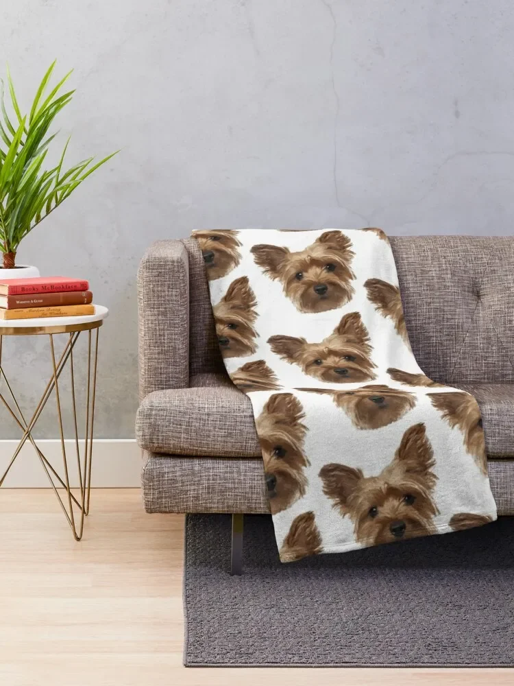 ��ũ�� �׸��� ������ ��� ħ�� Ŀ��, �ٸ��� �ʴ��� ������ �̺� ���