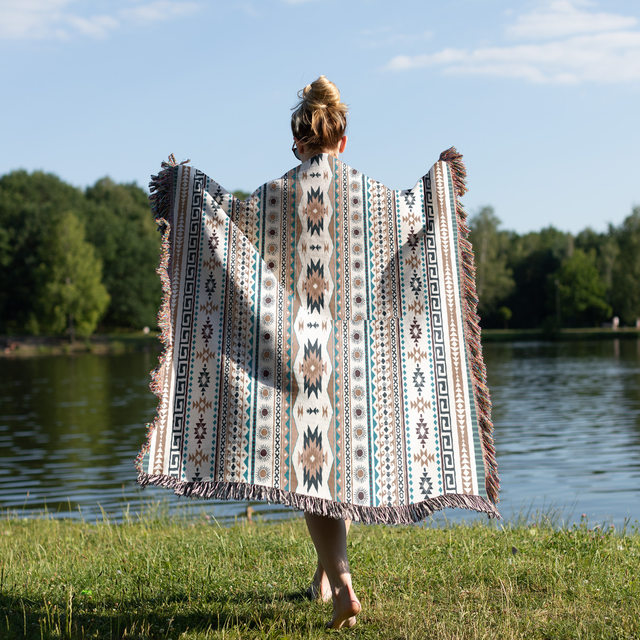 4.jpg_640x640q90.jpg_,webp