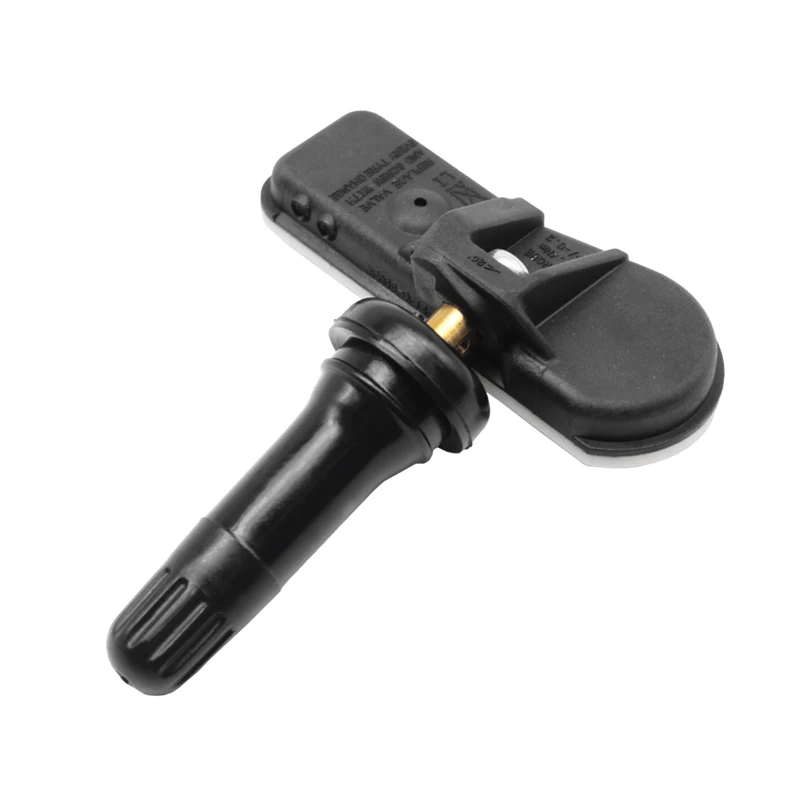 1pc 4pc ̿ ũŸ I20 ix35 ؽ Ӹ̵ Ÿ Ÿ   K9  1/4PCS 433MHZ TPMS Ÿ̾  