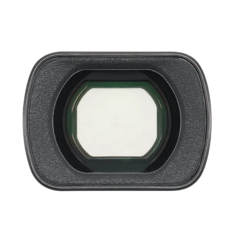 Per Dji Osmo Pocket 3 Specchio Di Allargamento Per Osmo Pocket 3 Accessori Accessori Di Ricambio Per Fotocamera Gimbal Multifunzione
