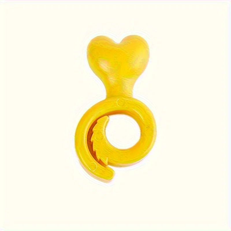 1/3 Piece Classic Style Umbrella Hook-Durable Heart-Shaped Umbrella Stand Hanger For Decoration-Accessory For Storage