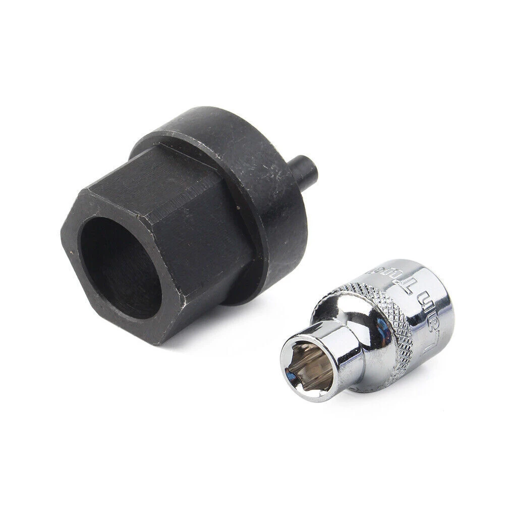 

High Quality Car Electrical Equipment HUB Remover Tool AC Compressor Clutch 5SE09C 5SE12C 6SEL14C A/C Compressor