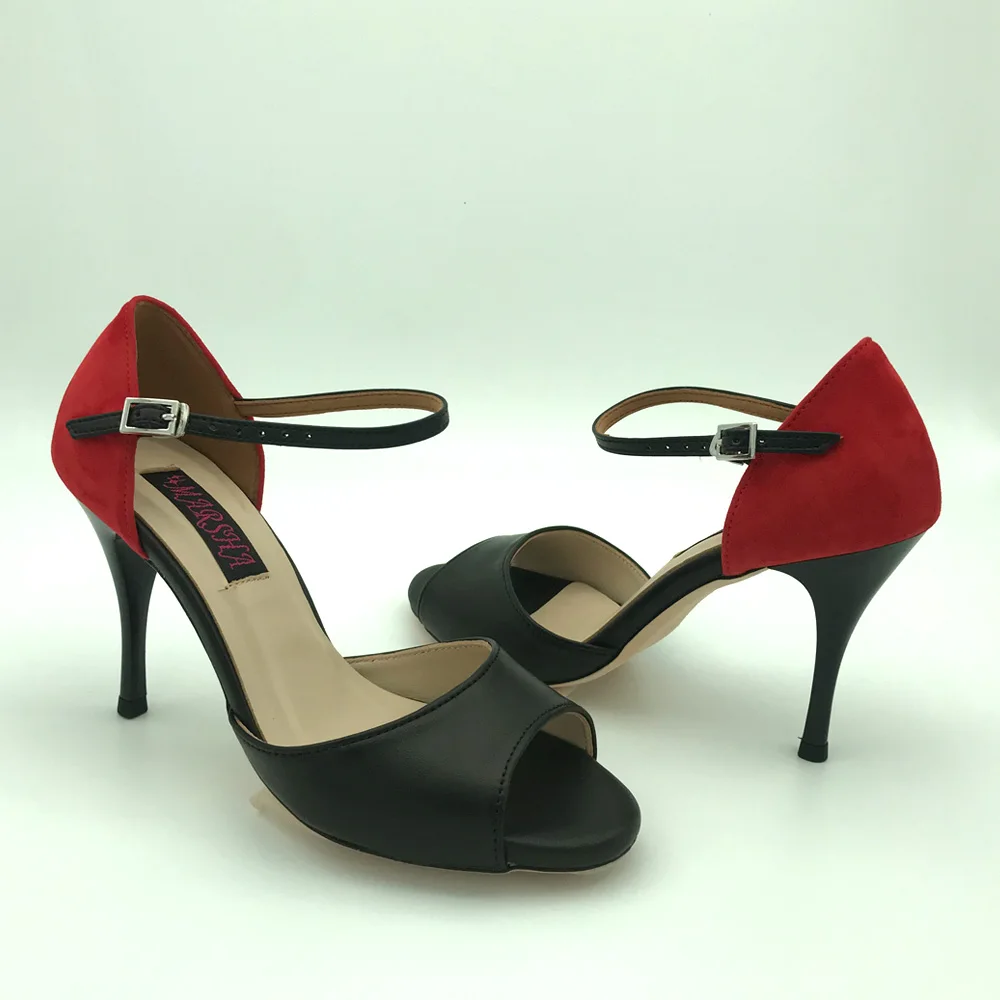 scarpe-da-ballo-sexy-flamenco-scarpe-da-tango-argentina-scarpe-da-festa-dropshipping-t6205blrs-suola-rigida-in-pelle-75cm-tacco-9cm-disponibile