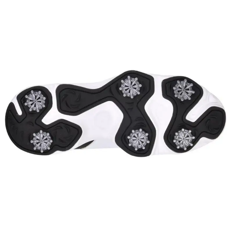 

Новинка, Запасные детали для обуви, Аксессуары для тренировок