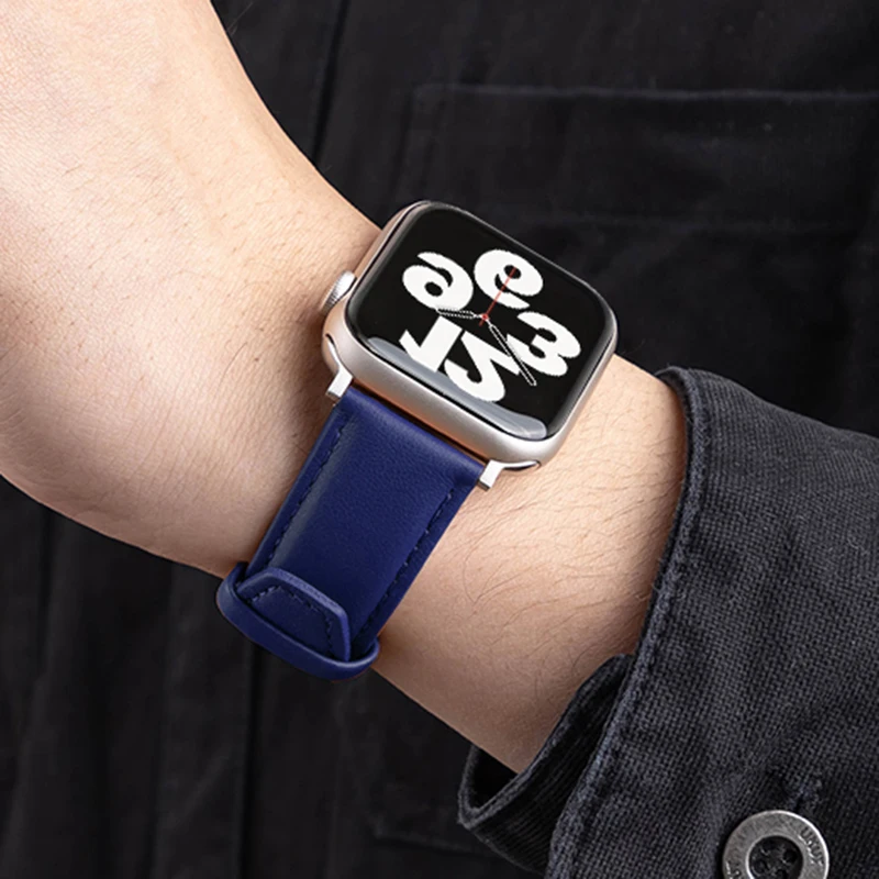  ġ Ʈ ð Ʈ,  , ѱ iWatch ø Ʈ 8 7 6 5 SE , 42mm, 44mm, 45mm, 49mm, 41mm, 40mm, 38mm