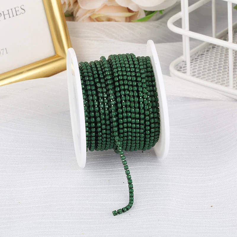 Slide image 12c60840763f49b5827394d89477e338