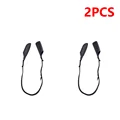 2pcs