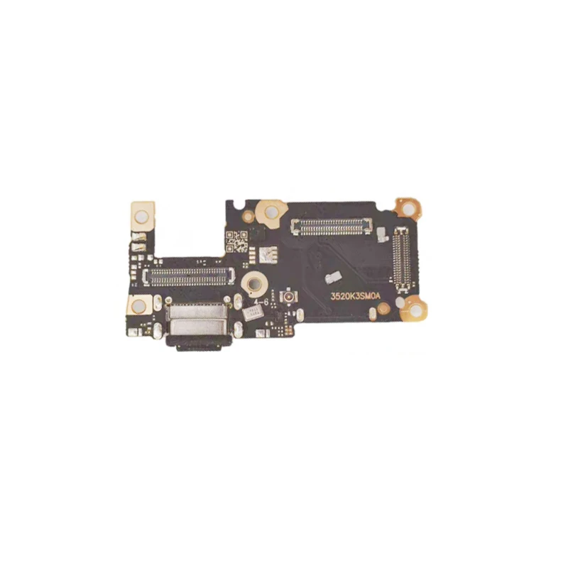 S8644cc44a28445d19e14d234a102b