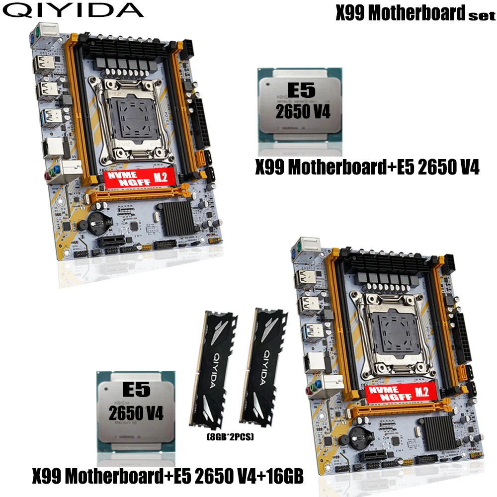 QIYIDA-X99-E5-2650-V4-CPU-LGA-2011-3-16GB-DDR4.jpg