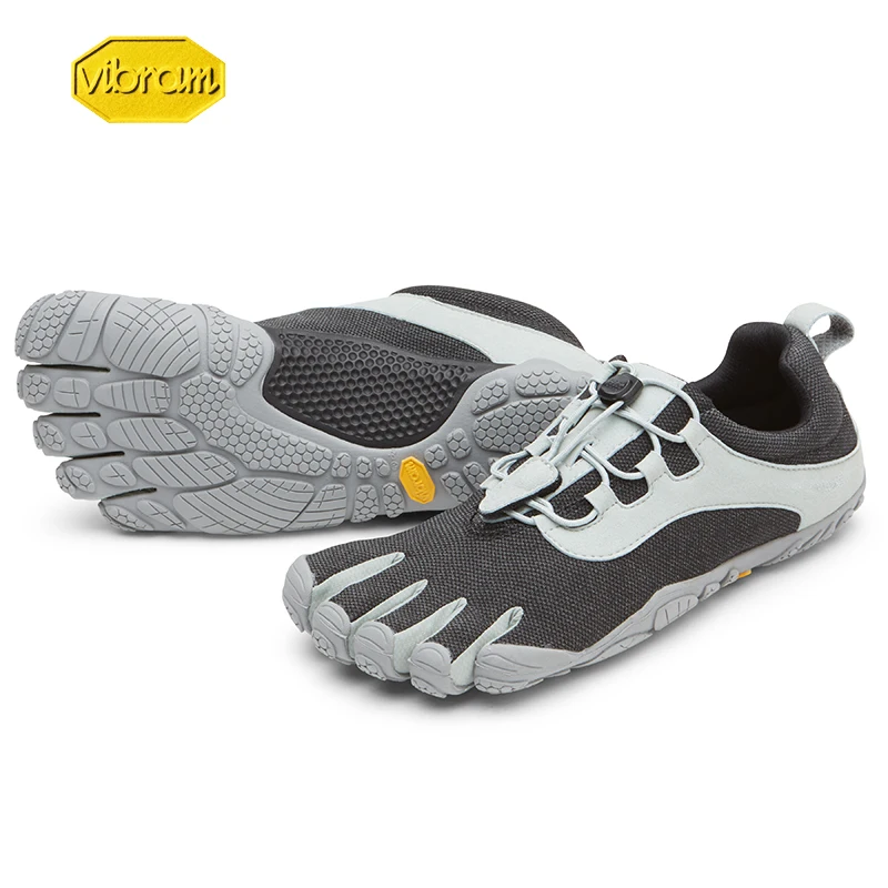 vibram - ランニングシューズ Barefootinc Japan｜日本で唯一のVibram FiveFingers正規輸入代理店