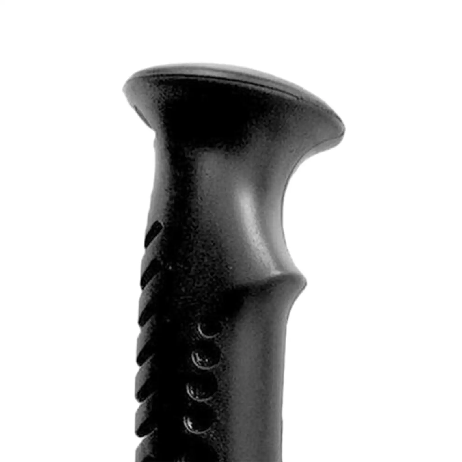 Trekking Rod Handle Replacement Walking Rod Cane Hand Grip for Climbing Outdoor Activities Camping Mountaineering Walking Staff