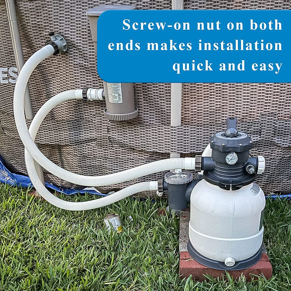 Pool Pump Problems Troubleshooting Common Issues