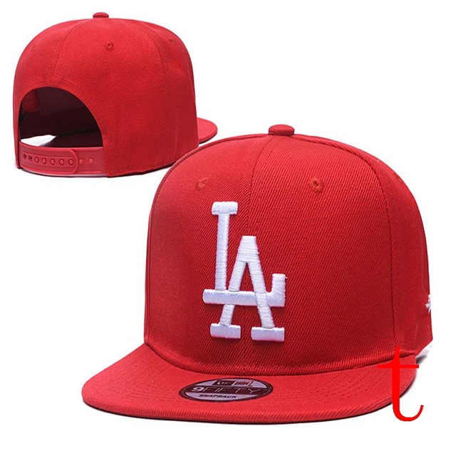 Hip Hop Fans Men's Fitted Dodge 