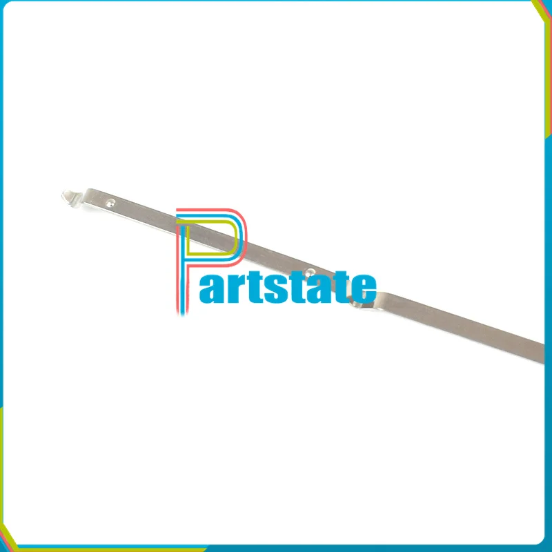 Engine Oil Fluid Dipstick For Toyota SCION 2004-2006 Yaris 2006-ECHO 2000-2005 1.5L 1530121040 engine oil dipstick