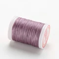 8-Light Purple