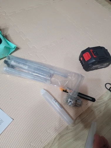 구매후기