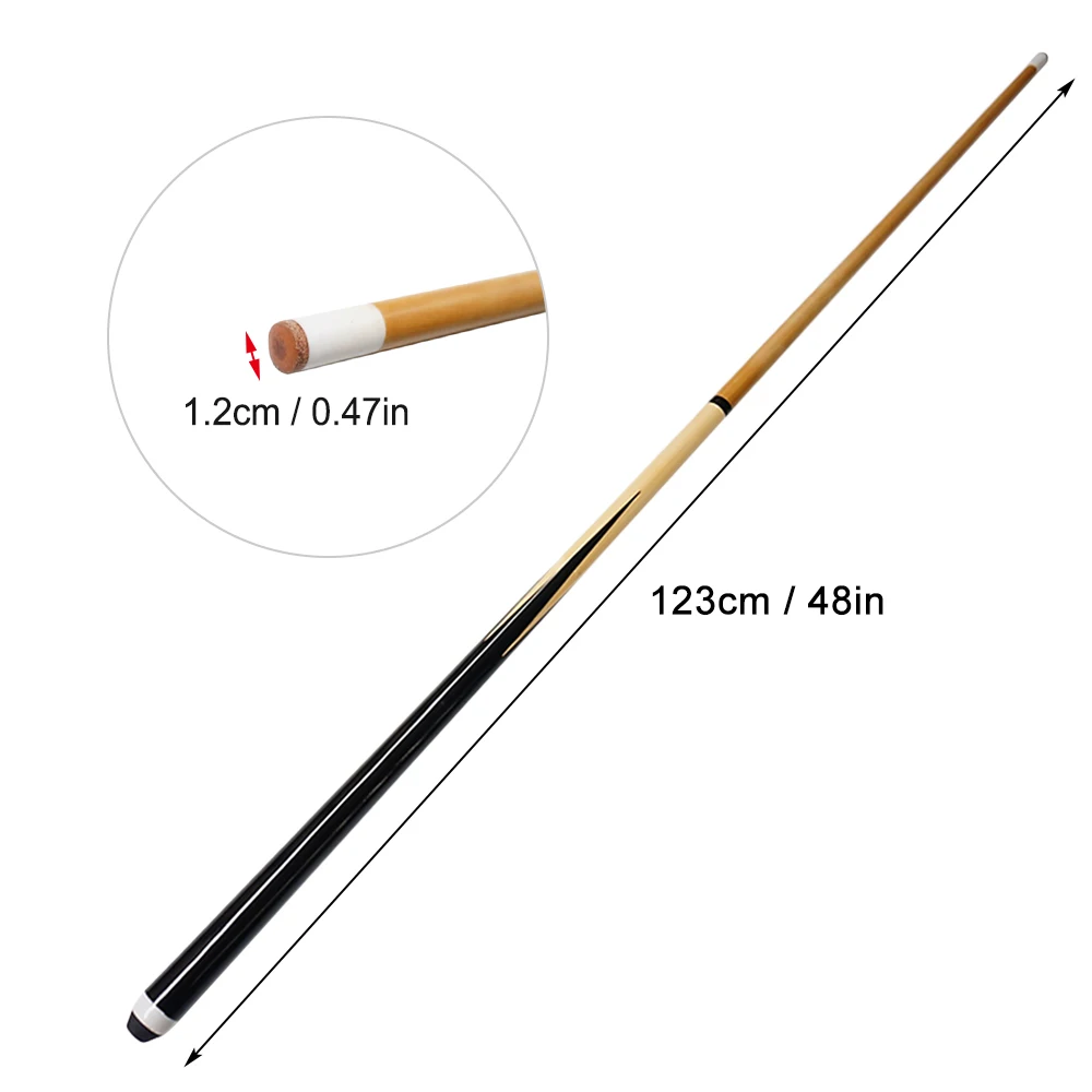 123cm 48in