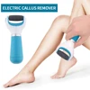 Electric Foot Sharpener Foot Care Tool Electric Foot Sharpener Callus Remover Electric Foot File Cleaning Tool 1