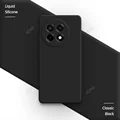 Classic Black