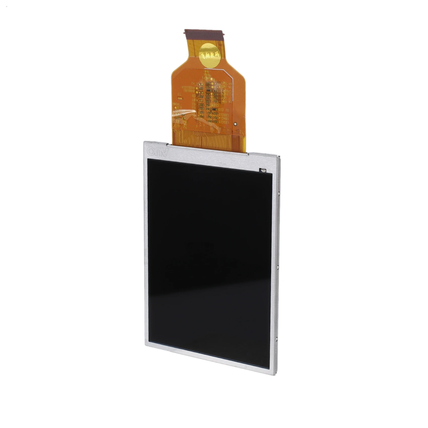  D3400 D3500 LCD Ϳ LCD ũ, Ʈ , ī޶ ü  ǰ