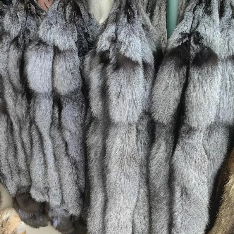 hochwertige-pelz-rohstoffe-nat-rliches-fuchs-fell-ungef-rbter-fuchs