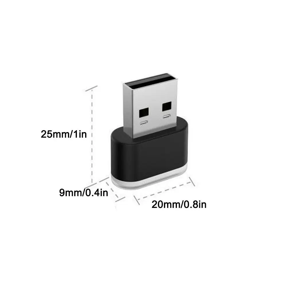 S86454ff8fcaf4de4b257edb5489689140