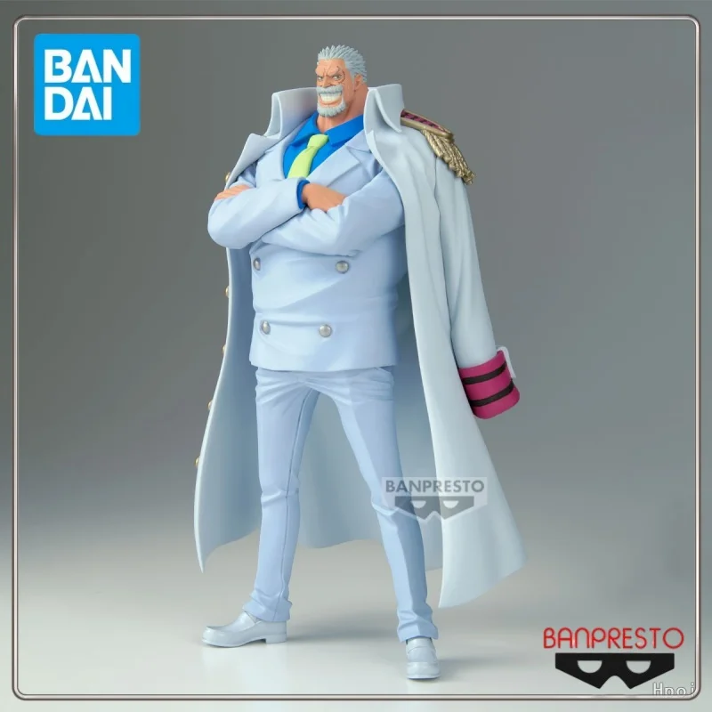 S86455c72df354b6e99d6ae0419a04e71T - One Piece Figures UK Store