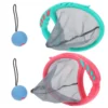 1 Set Paddle Catch Games Toy Children Toss Game Toy Beach Outdoor Game Toy catch ball game ball game toy 3