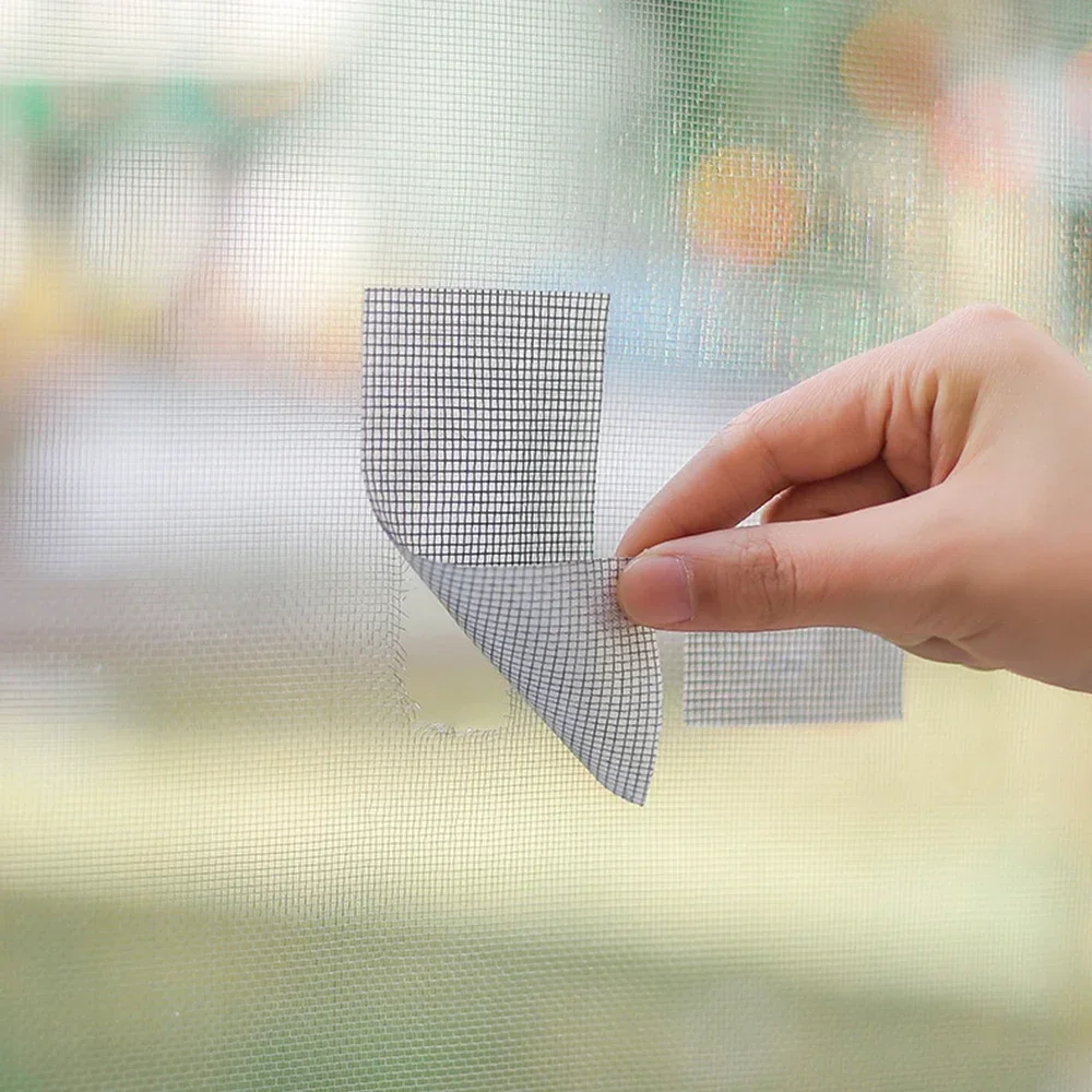 Screen Repair Tape 4