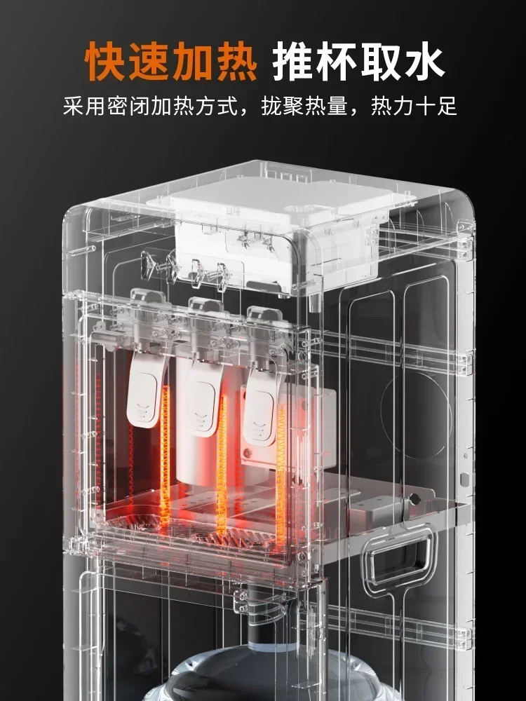 Slide image 7741b597805f4c42b9d8219a3c6efae3