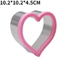 B-Heart
